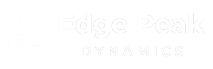 Edge Peak Dynamics